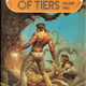 Illustration for article titled Can You Come Up With A Science Fiction Book Cover Worse Than These?